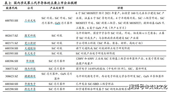 澳门特马资料今晚开什么，揭秘背后的概率与乐趣澳门特马资料今晚开什么网站
