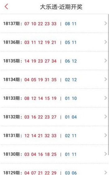澳门彩最新一期开奖，揭秘幸运背后的数字游戏澳门开奖今晚开奖