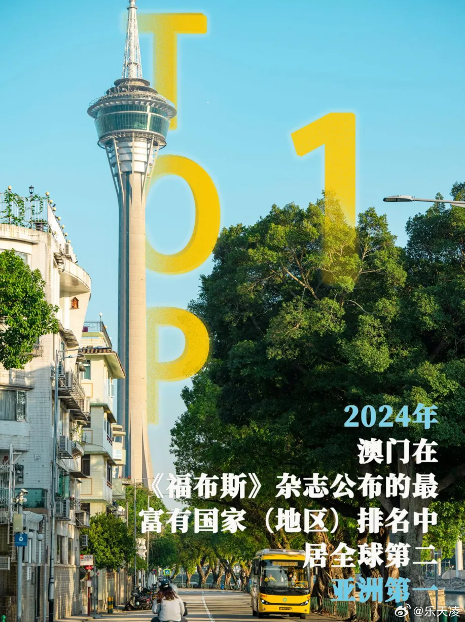 探索2035年澳门历史开奖的数字轨迹，回望与展望2023澳门历史开奖查询新澳门2023第226期开奖结果