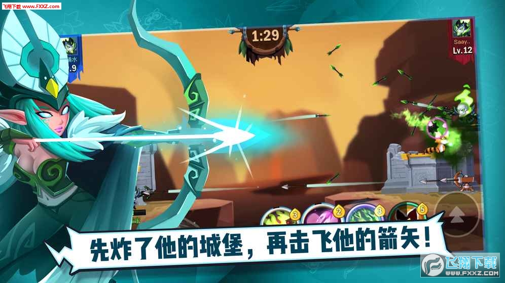 揭秘王中王的秘密,49327背后的数字游戏与理性思考王中王开奖结果港台直播开奖一