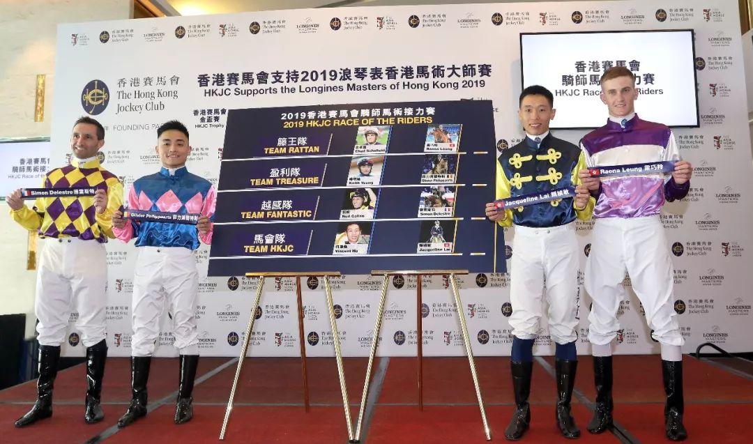 2019年马会全年资料回顾，精彩瞬间与辉煌成就二0一九年马会全年资料1