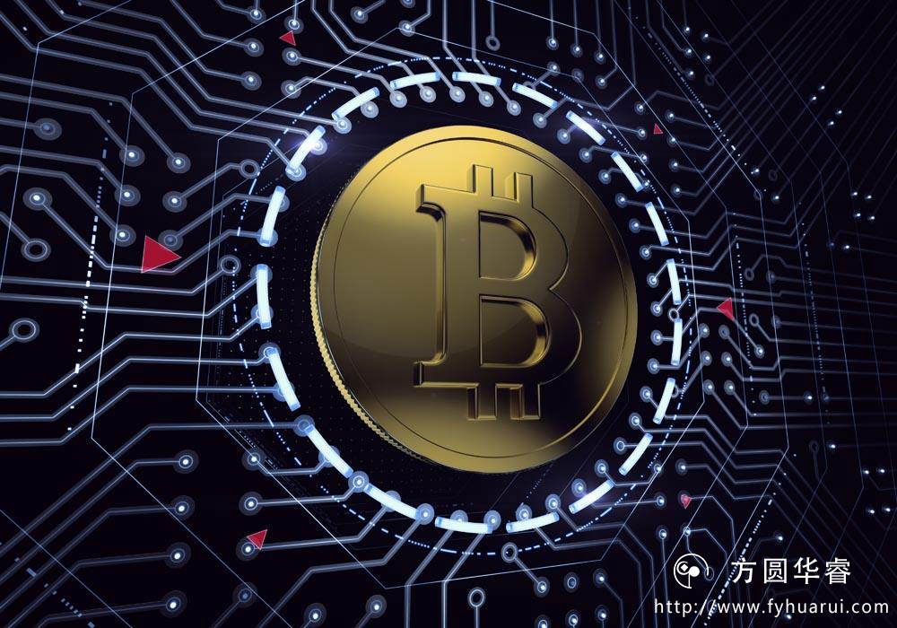 2046新奥资料免费大全，解锁未来能源的钥匙2024新奥资料大全正新版