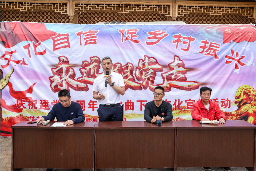 2035年,澳门未来彩票的科技与文化融合新篇章2022年澳门今晚特马图