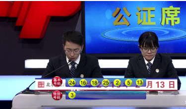 揭秘香港今晚六会彩开奖，一场数字与运气的较量香港今晚六会彩开奖号码是多少钱