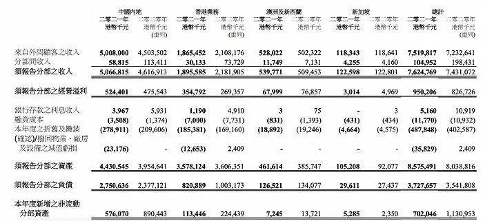 今期香港开奖结果记录，透视彩票文化与公众生活的微妙交织今期香港开奖结果记录4949