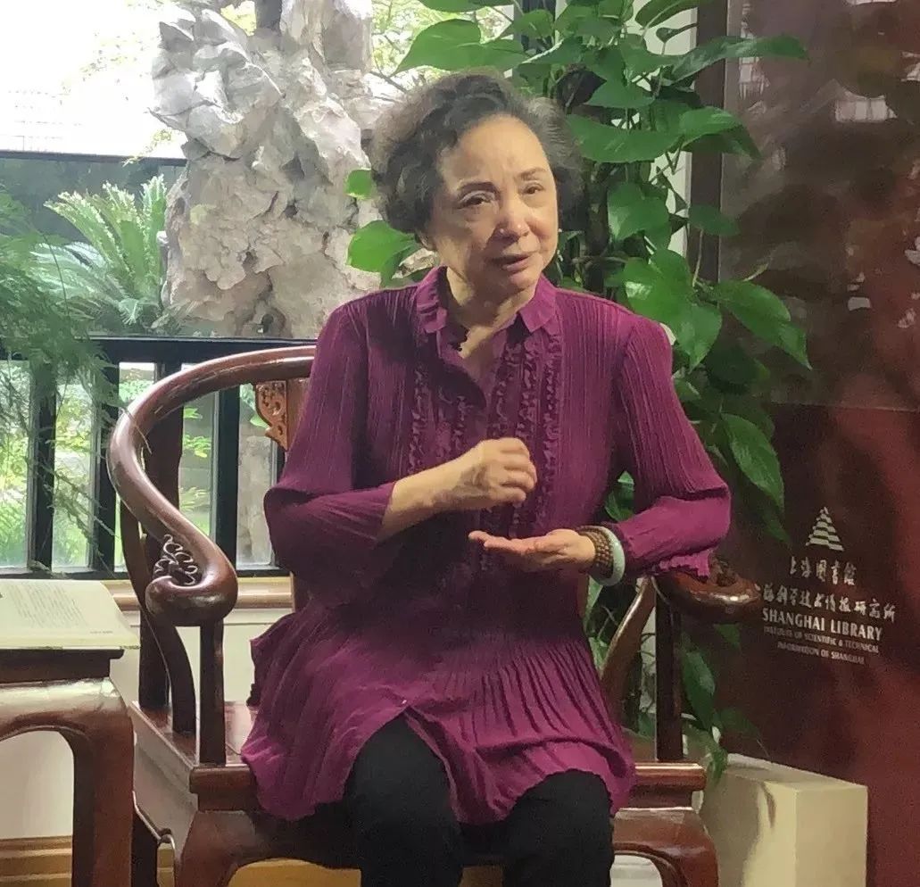 探寻心灵深处的五味斋心水论坛五味论坛高手心水发表