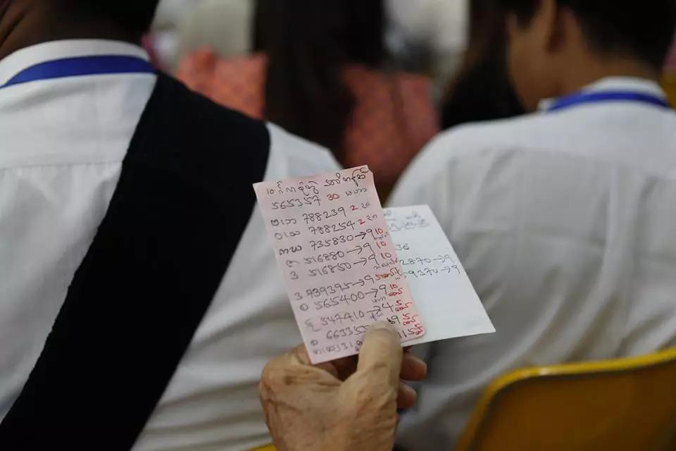 今晚揭晓，香港本期开奖结果引关注香港本期开奖结果今晚开彩