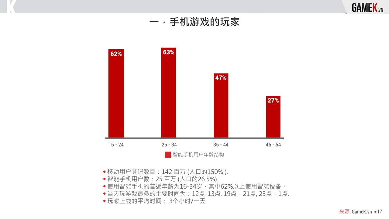 澳门开奖结果2036，透视未来彩票市场的创新与变革澳门开奖结果2023开奖记录表查询