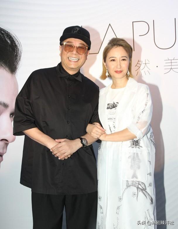 澳门六开彩，理性看待彩票与娱乐的界限