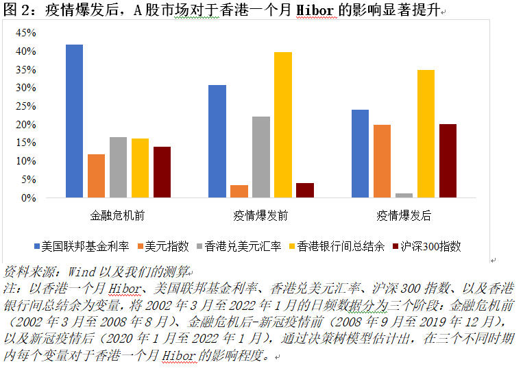 2043年，回望香港历史开奖结果65期的启示与影响2024香港历史开奖结果63期秃香中报