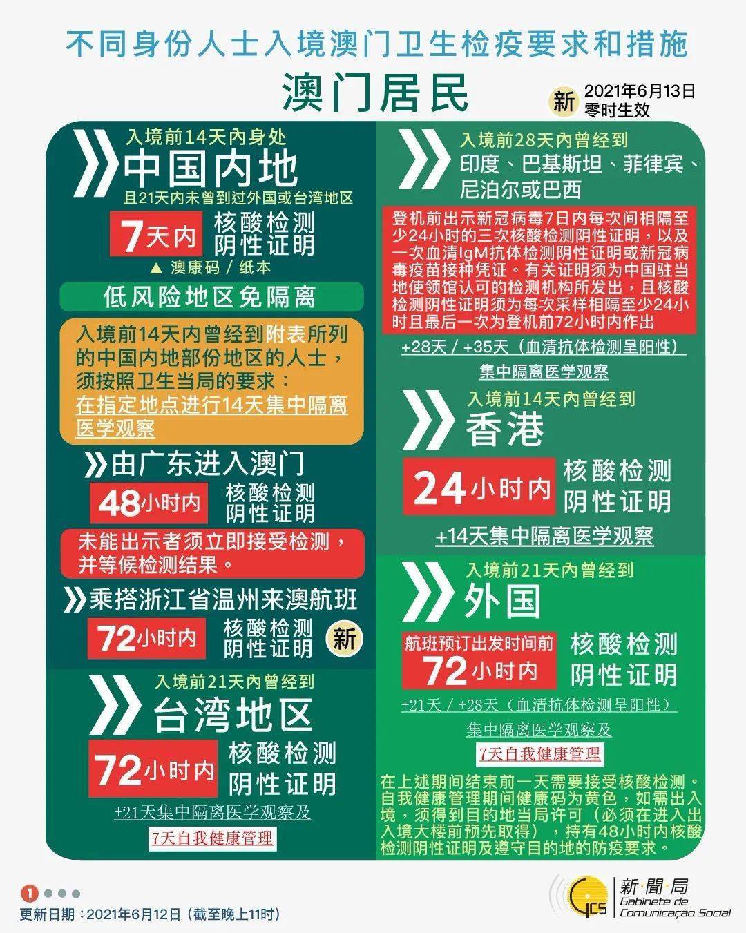 探索新澳现场开奖结果查询的奥秘与透明度新澳门开奖现场 开奖结果
