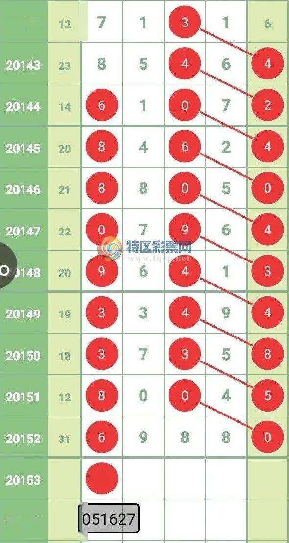 今晚已开特马，揭秘彩票背后的故事与理性态度今晚已开特马 开奖结果 wap.wyjskx.icu