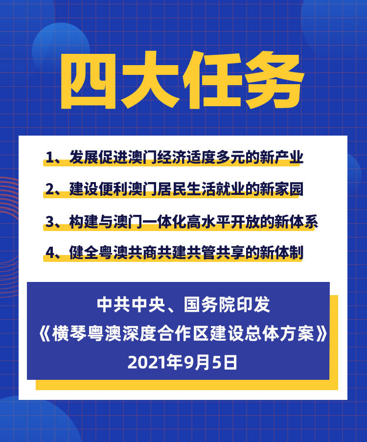 探索新澳好彩，204年免费资料查询的深度解析澳门新彩