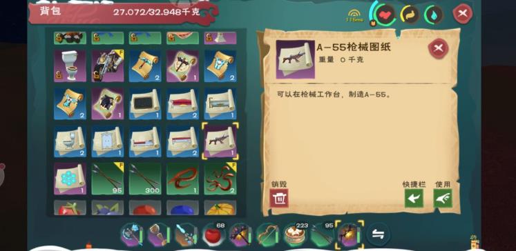 探索128kj.com，一个新兴的在线学习与知识分享平台118kjcom开奖直播现场直播1018