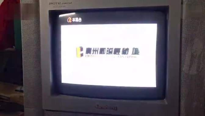 2019年香港六合彩开奖现场，速度与激情的碰撞2021年最快香港手机历史开奖记录