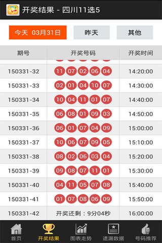 2036澳门资料大全，探索未来之城的多元魅力2023澳门资料大全免费49图