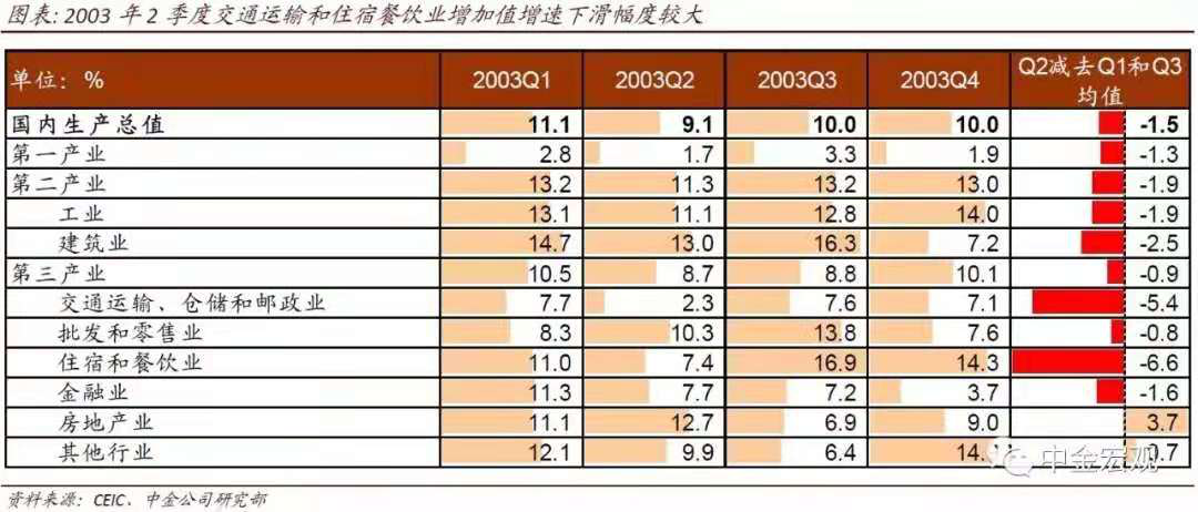 澳门开彩，历史回顾与影响分析澳门开彩开奖结果历史2024