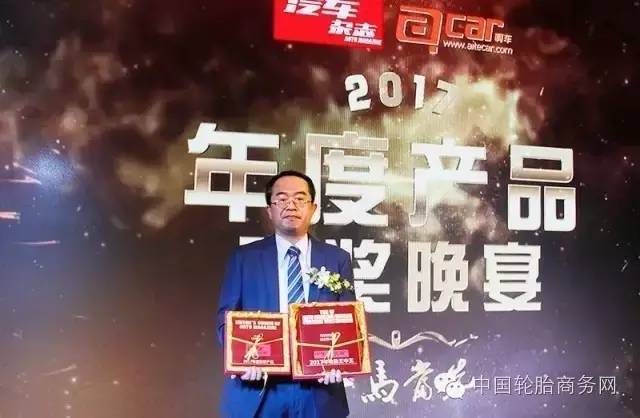 揭秘WW49-王中之王的传奇与奥秘ww4949王中王女生肖