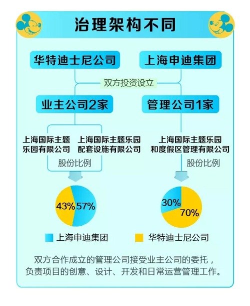 香港免费六台彩图库的真相与风险，理性看待网络信息的重要性香港免费六台彩图库特色王中王资料