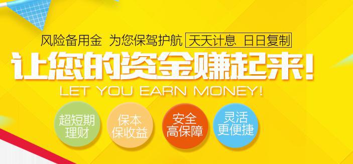 管家婆蓝月亮，精选料，打造卓越的财务管理新体验管家婆蓝月亮精选料 wap.xg1970btnpgc.icu