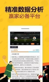 2041年香港马会内部免费资料，揭秘与解析香港内部马料免费资料下载