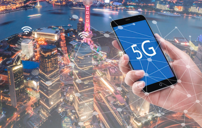 澳门2035，未来展望与资料大全澳门2023资料大全下载