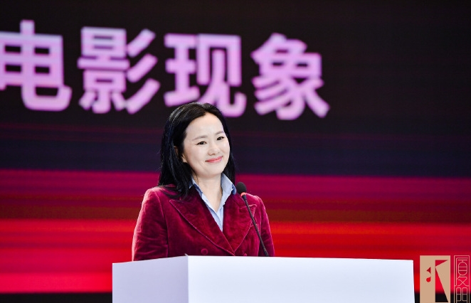 银女娱乐论坛，网络文化的新兴阵地银7论坛