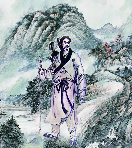歌曲三大纪律八项注意的红色旋律，历史渊源与时代意义三大纪律八项注意歌曲的作曲者是谁