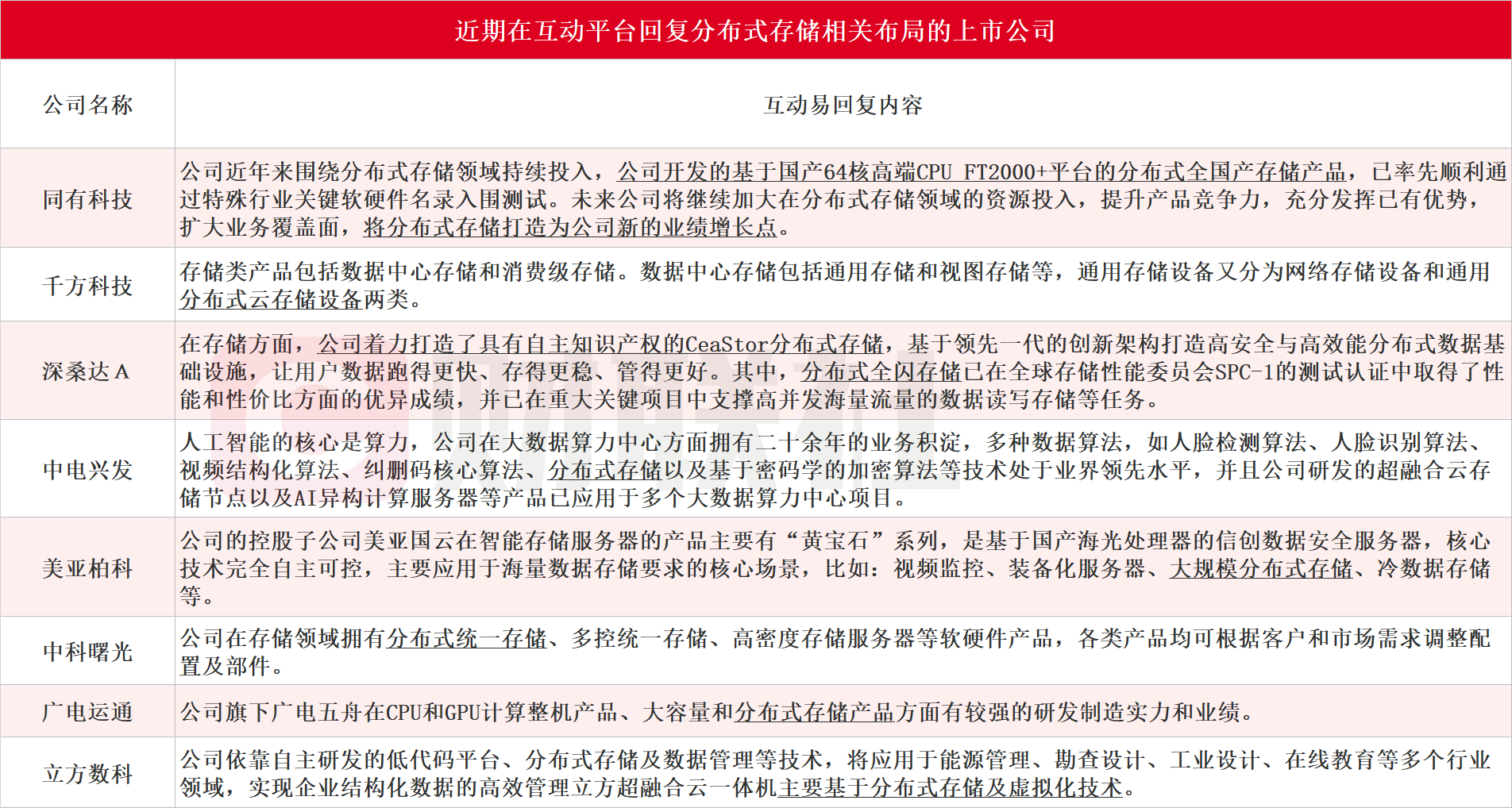 探索2014年香港历史开奖记录，一场数字与历史的奇妙之旅2024香港历史开奖记录查询结果(哔哩哔哩)639期