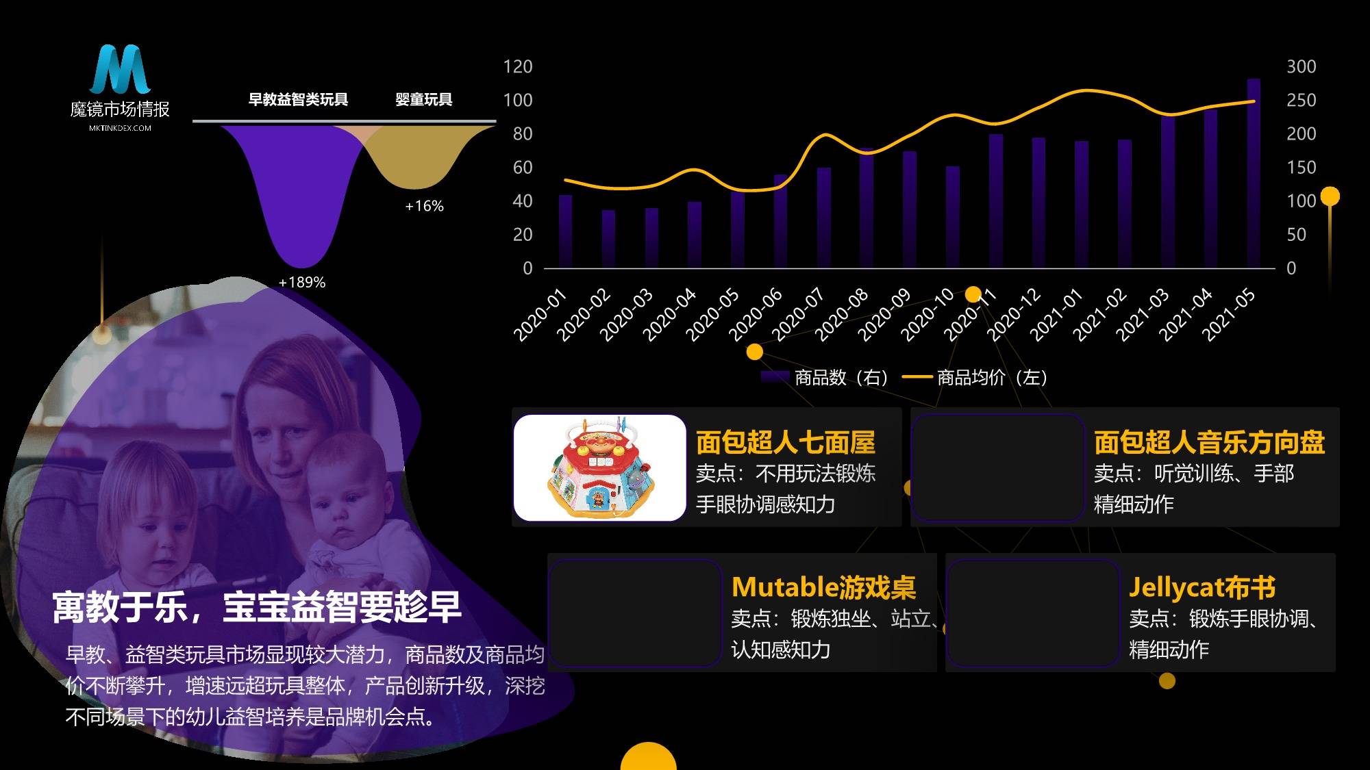 探索天牛3D图库，汇聚创意与灵感的数字宝典天牛3d图库汇总大全图表下载安装