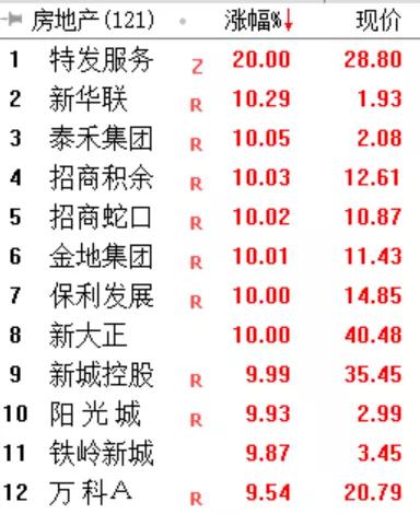 澳门一肖预测，精准选料，今晚揭晓澳门正版资料大全资料贫无担石