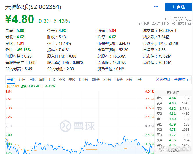 探索黄大仙与彩票，信仰、娱乐还是巧合？黄大仙看开奖结果查询最新