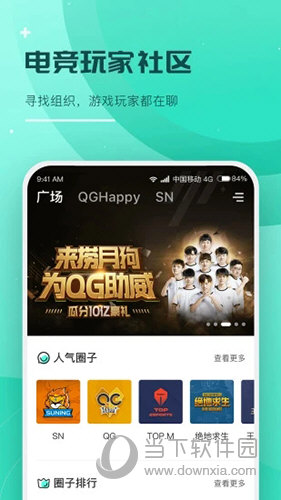 揭秘本港台最快报码开奖结果，一场数字与幸运的较量本港台最快报码开奖结果香港本港台开奖结果