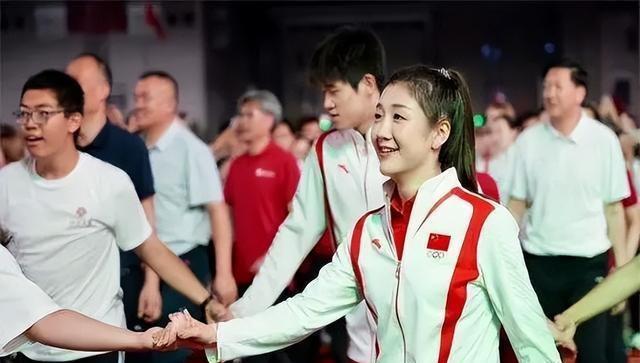 澳门六开彩，揭秘背后的真相与理性看待2024澳门天天开好彩大全最新版本