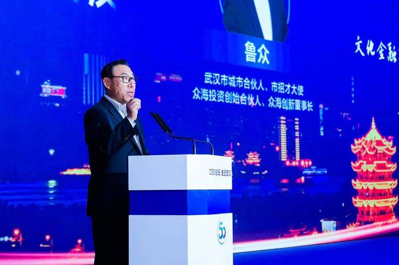 泰和论坛，汇聚智慧，共谋发展泰和在线论坛手机版