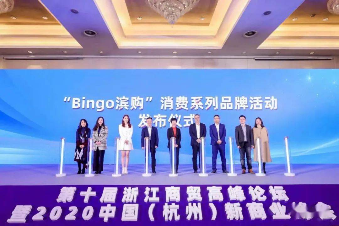 泰和在线论坛，数字时代的社区新风貌泰和在线论坛崛起