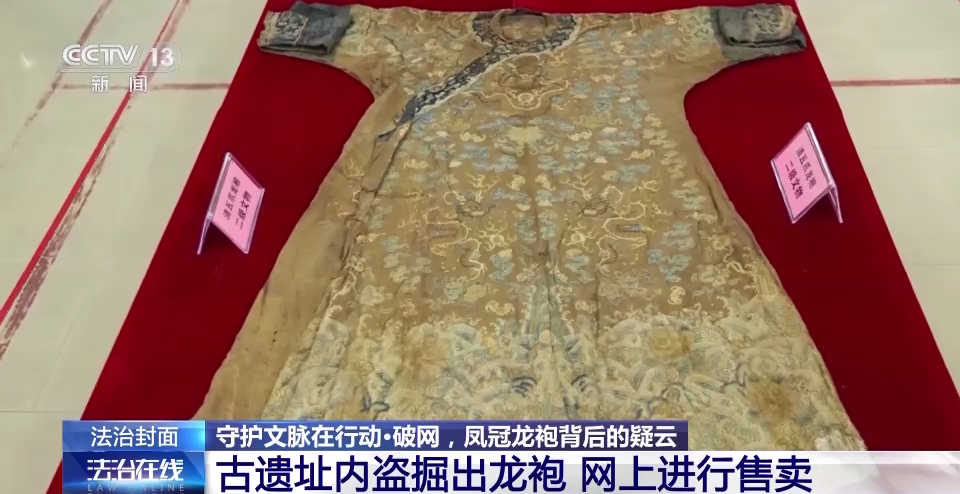 波肖门尾图库，探索摄影艺术的无限可能波肖门尾图库欢迎来新或
