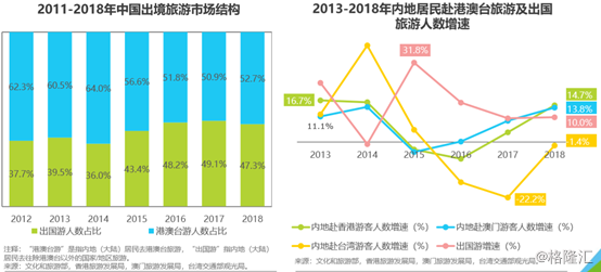 揭秘二四六天空彩选—943cc的优质资料与理性分析二四六天空彩选好资料200期