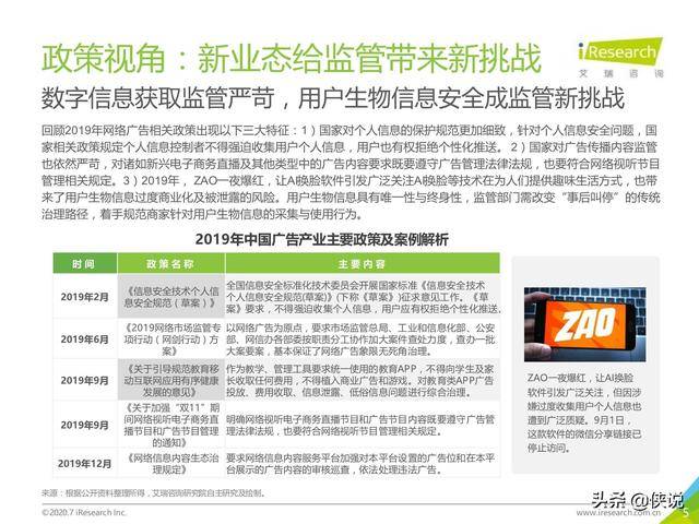 香港正版资料大全