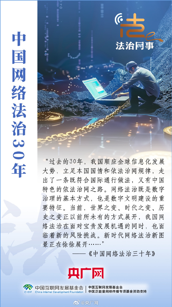 2036年香港正版资料大全，全面解析与未来展望2023年香港正版资料大全最新版本