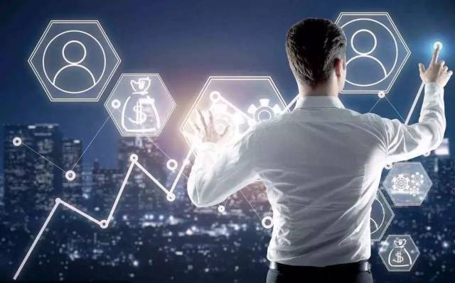 2036年，一码不等于未来，理性预测才是关键2023一码一肖100%准确全