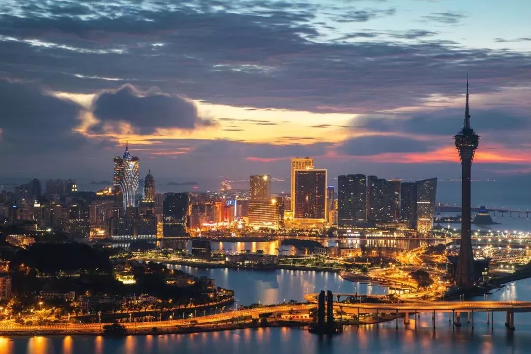 2023澳门资料大全下载2023澳门最快