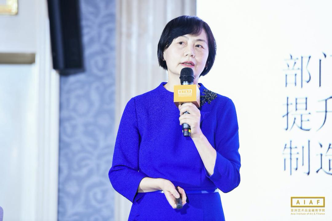 探索智慧火花，龙都论坛的魅力与影响龙都论坛民生关注