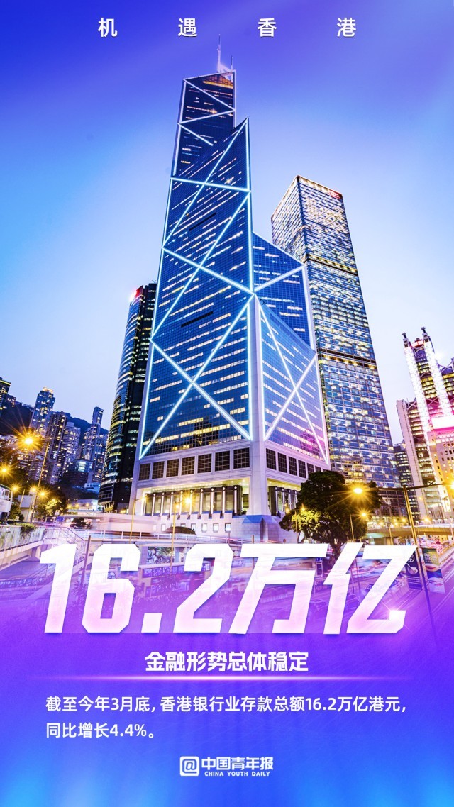 2035年，香港免费资料的新纪元2023香港正版免费资料正版图案