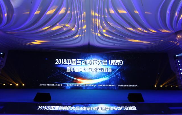 彩之网互动区，数字时代的社交新边疆彩之网互动区免费资料