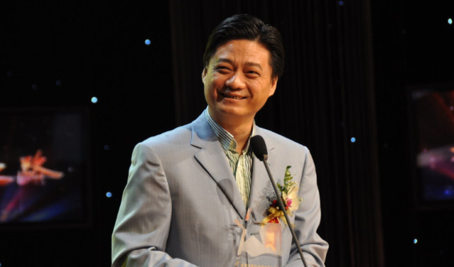 崔永元博客，揭露真相的勇气与责任崔永元博客 今日头条