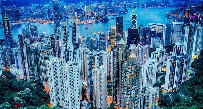 探秘香港最快报码开奖结果，精准、透明与科技的力量香港最快报码开奖结果准今期免费一看