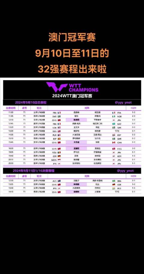 免费马会传真论坛，赛场内外，信息共享的绿色通道马会传真论坛免费大全资料使用方法