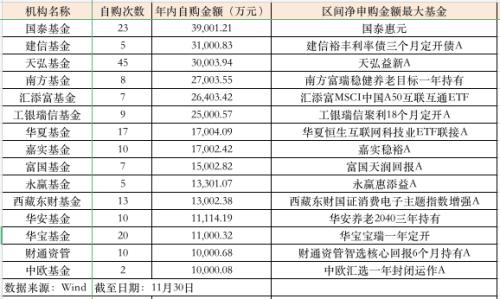2043年，探索香港历史开奖结果查询表的未来香港近50期历史记录查询