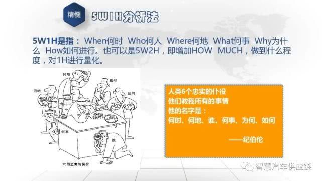 管家婆资料，一句真言，洞悉管理精髓管家婆一句话玄机全年